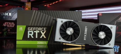 Best 1080p graphics cards 2022: the best GPUs for 1080p gaming.